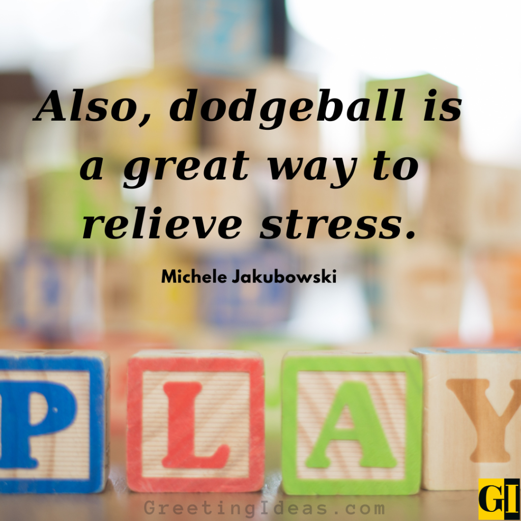 Dodgeball Quotes Images Greeting Ideas 1 1024x1024 