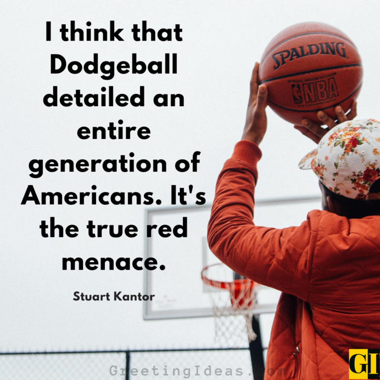 40 Best And Famous Dodgeball Quotes And Sayings   Dodgeball Quotes Images Greeting Ideas 3 768x768 