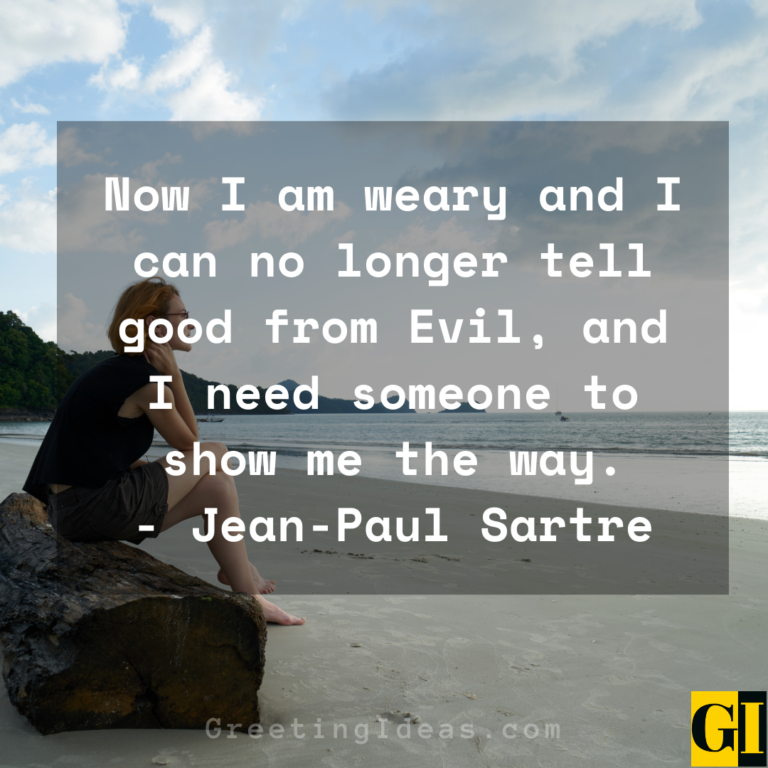 40-emotionally-and-mentally-drained-quotes-and-sayings