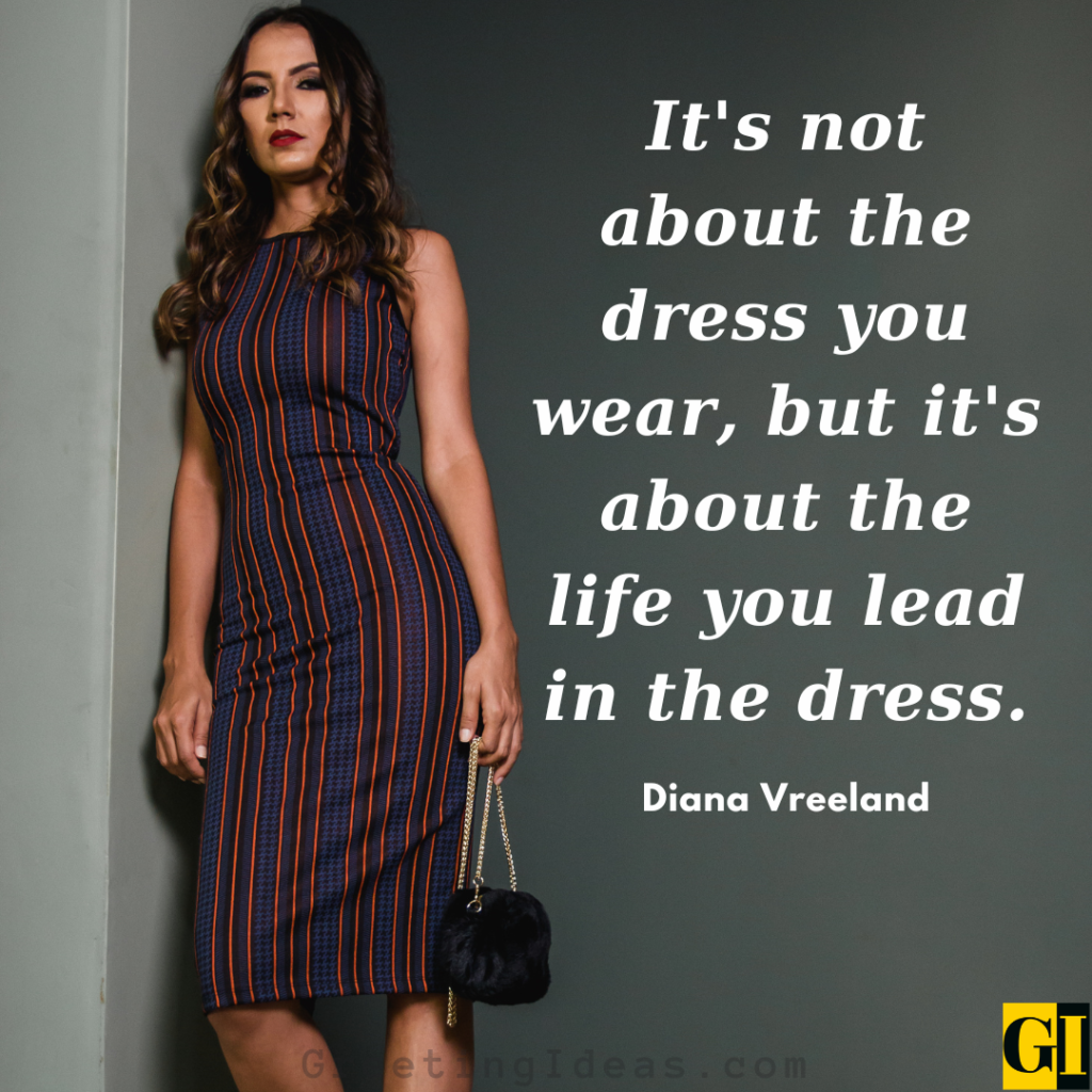 Dress Quotes Images Greeting Ideas 1