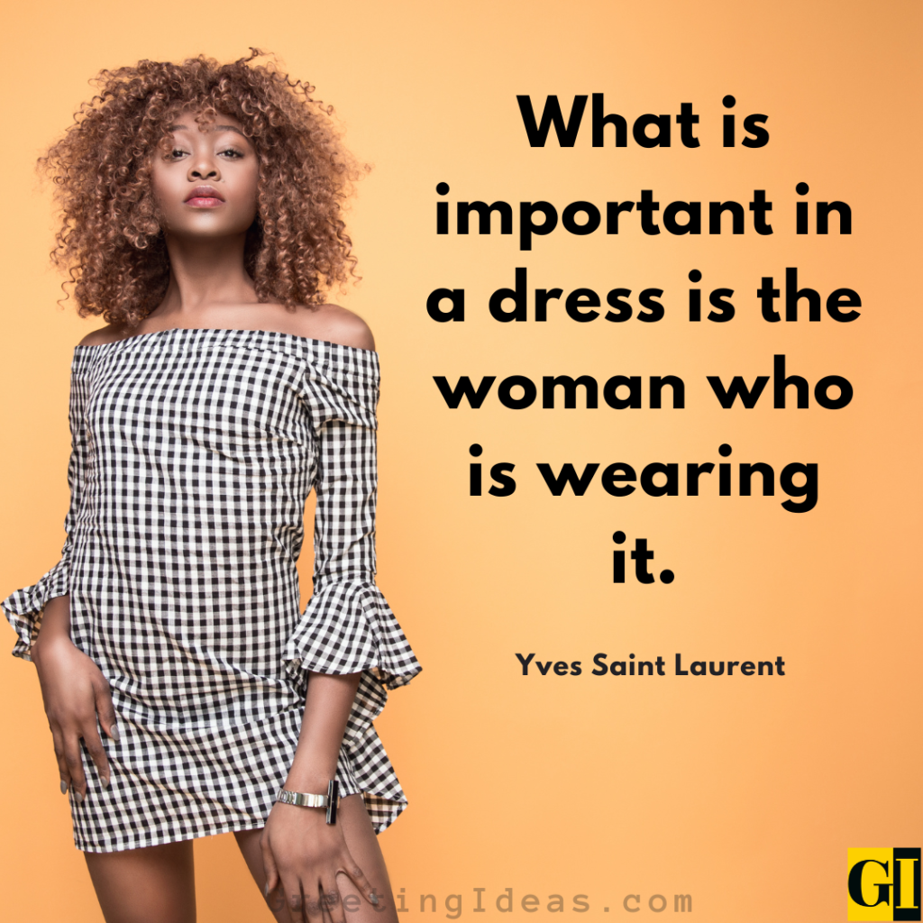 Dress Quotes Images Greeting Ideas 3