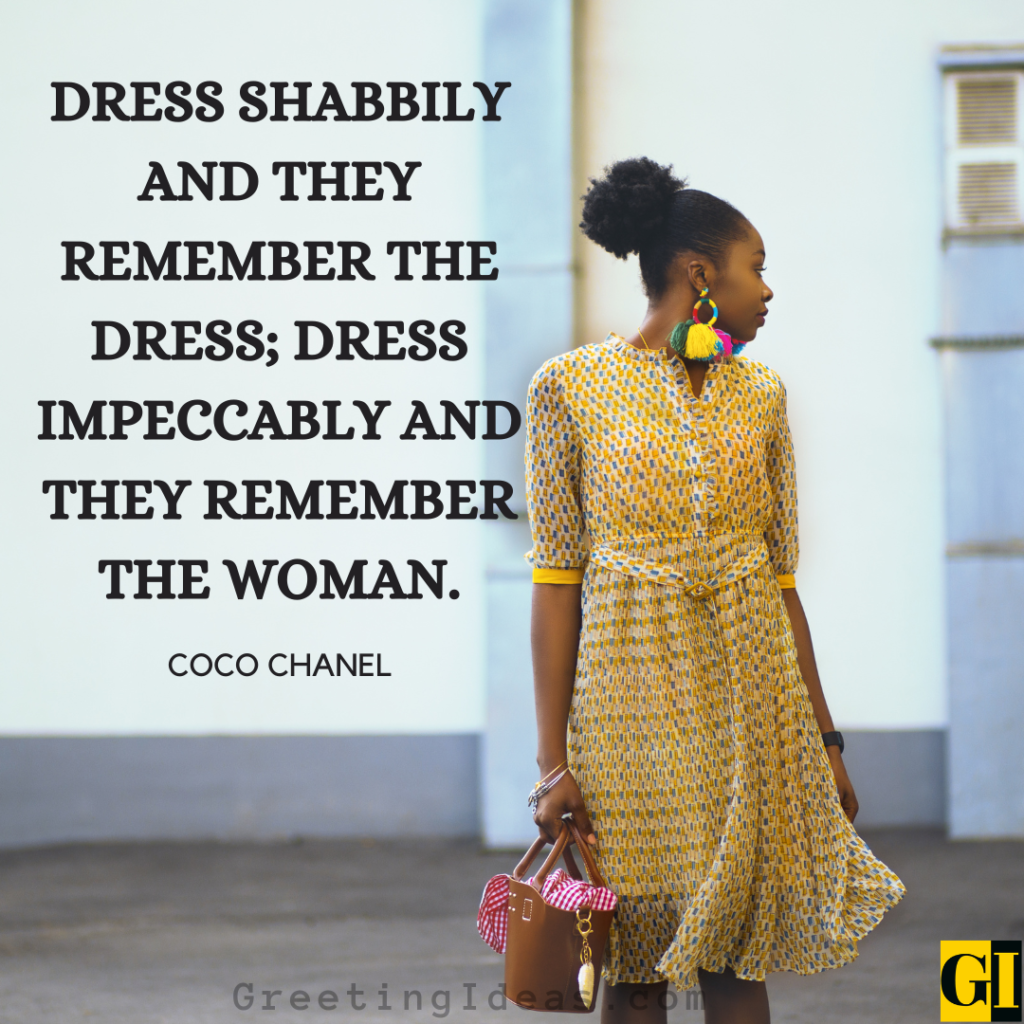 Dress Code Quotes QuotesGram