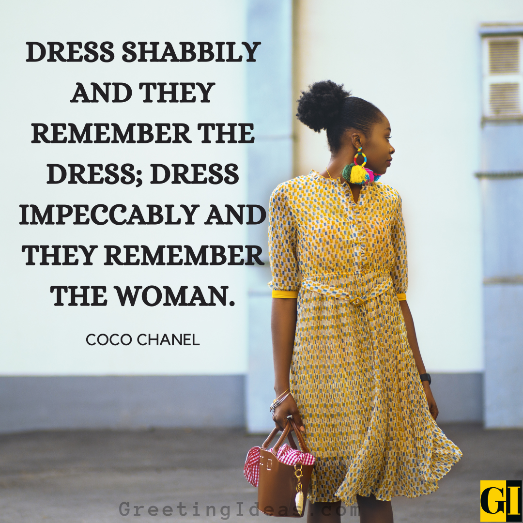 40-impressive-dress-quotes-and-sayings-on-style-and-attitude