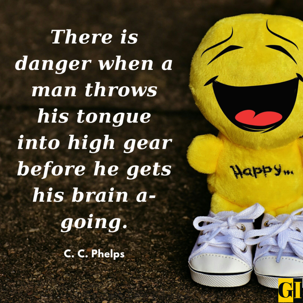 Danger Quotes Images Greeting Ideas 1
