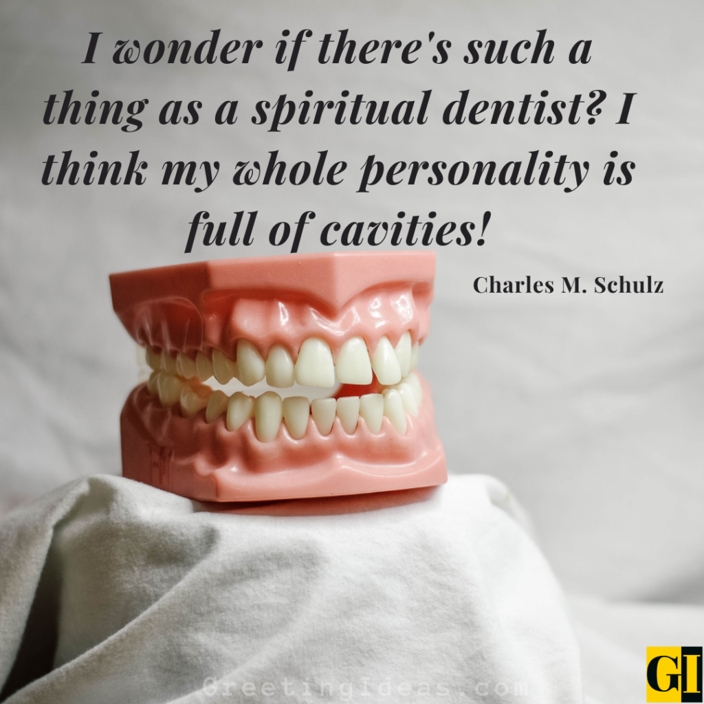 Dental Quotes Images Greeting Ideas 5