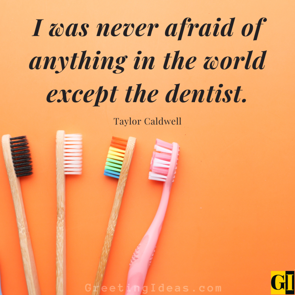 Dental Quotes Images Greeting Ideas 6