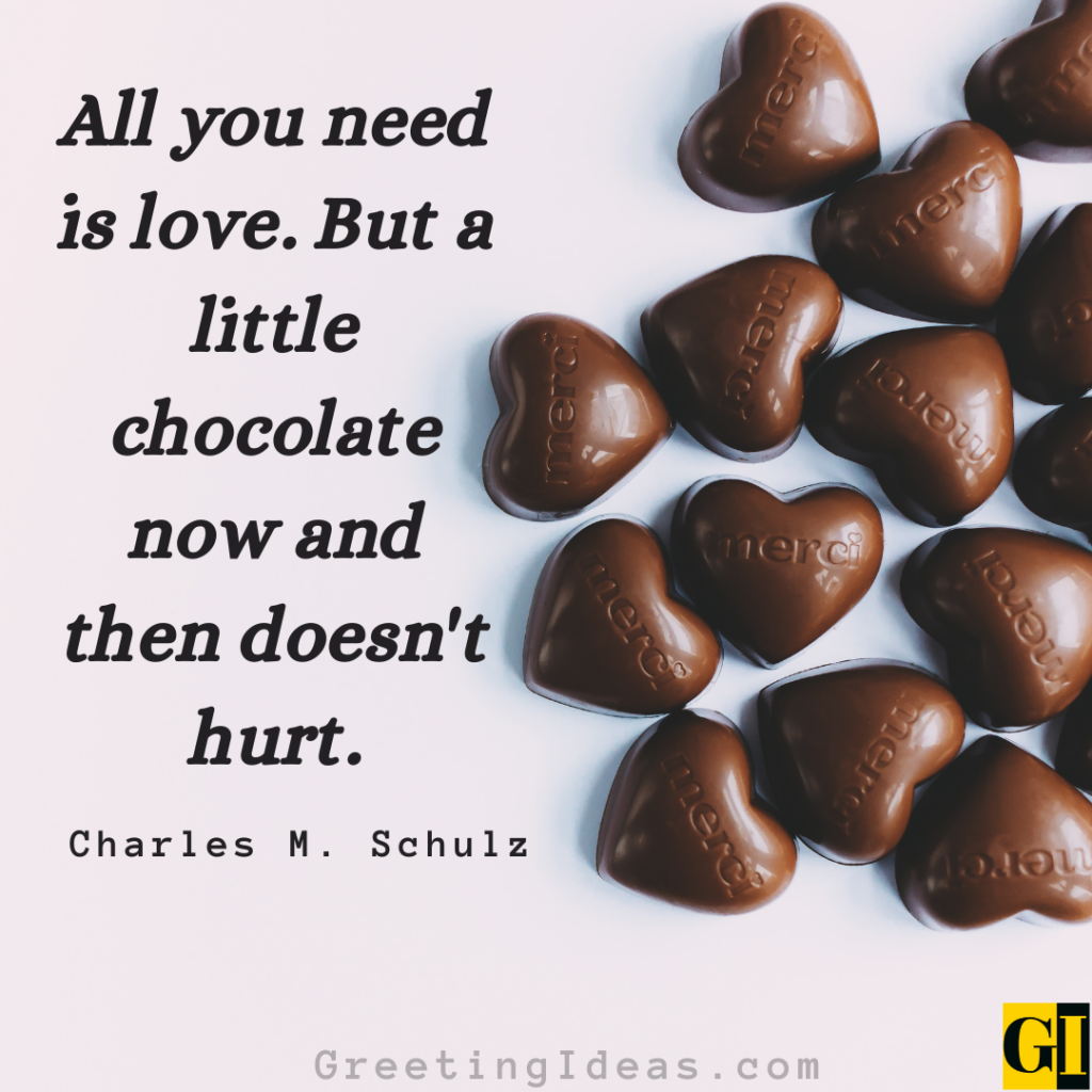 Dessert Quotes Images Greeting Ideas 2