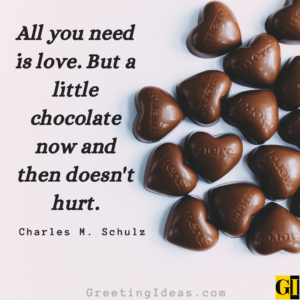 50 Best Delicious Dessert Quotes and Sayings