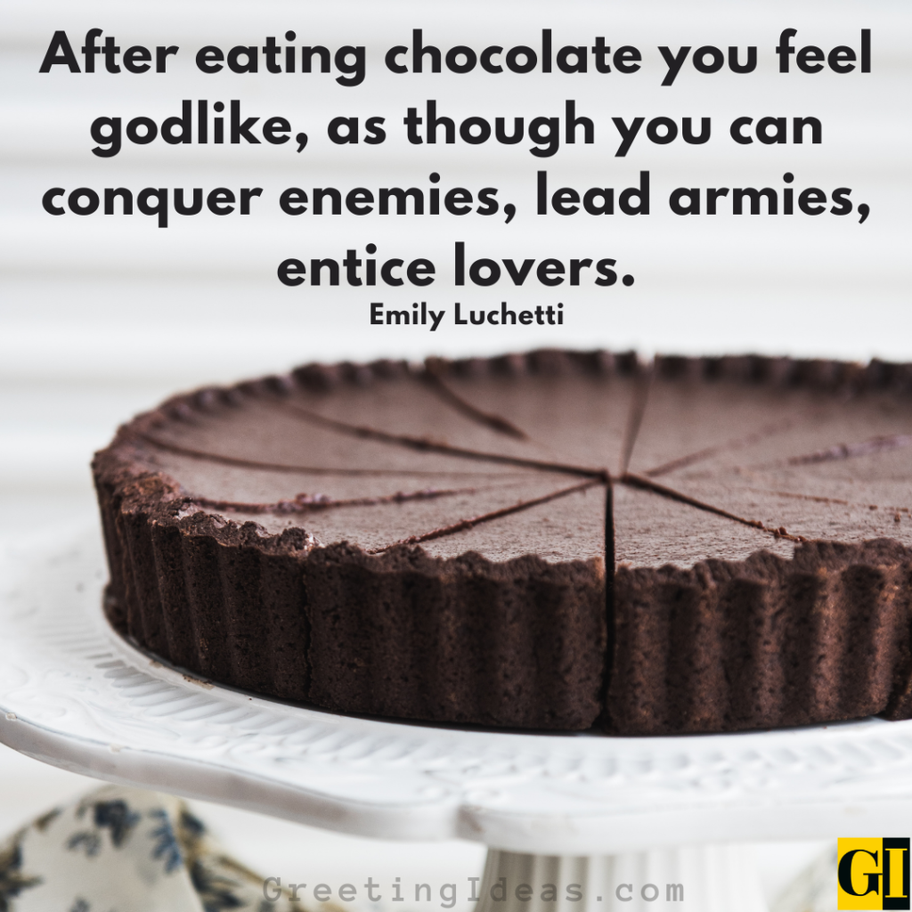 Dessert Quotes Images Greeting Ideas 3