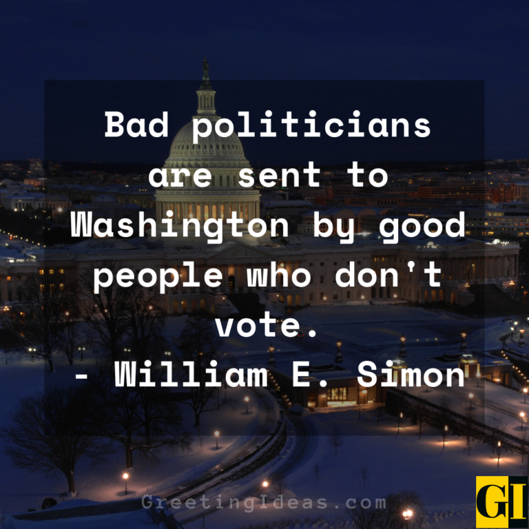 20-best-washington-dc-quotes-and-sayings