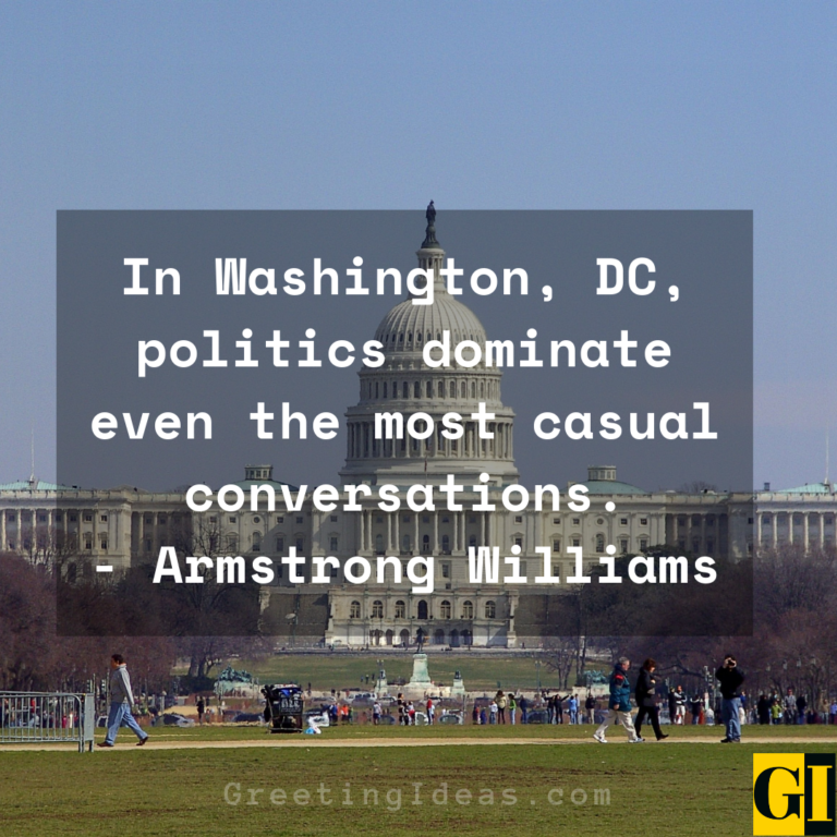 20-best-washington-dc-quotes-and-sayings