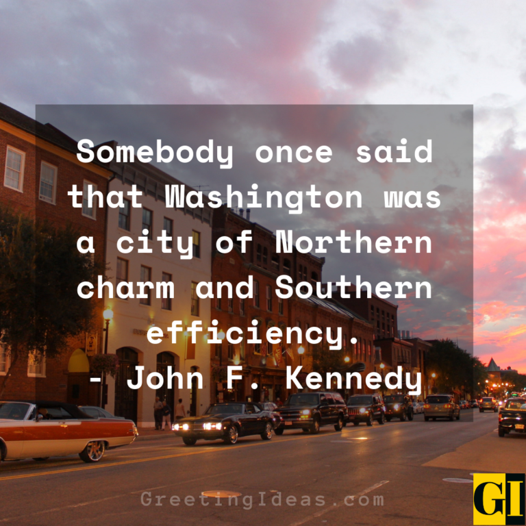 20-best-washington-dc-quotes-and-sayings