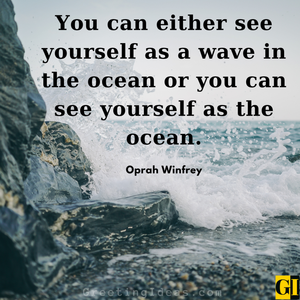 Wavy Quotes Images Greeting Ideas 3