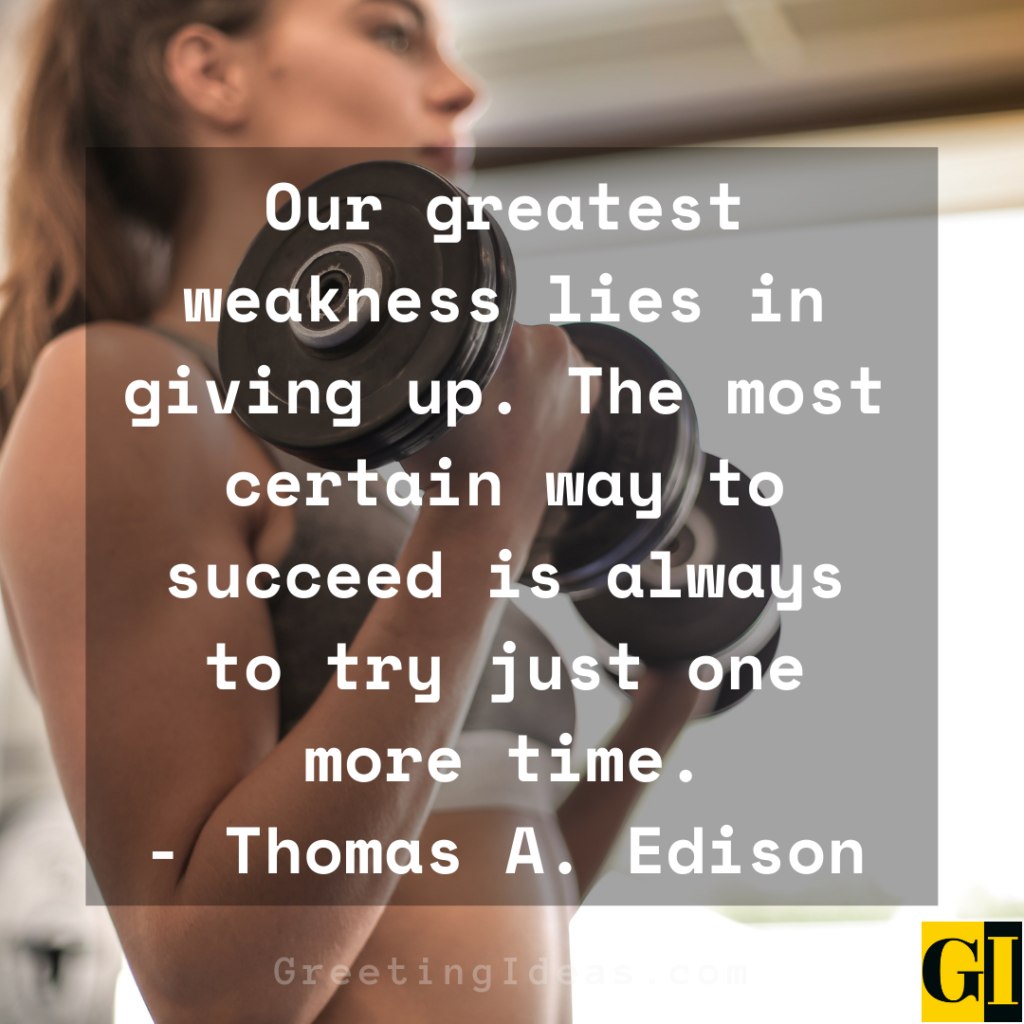 40-best-weakness-quotes-to-improve-mental-grit