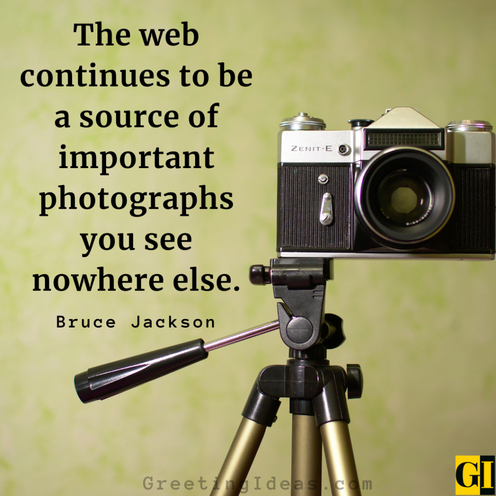 Web Quotes Images Greeting Ideas 3