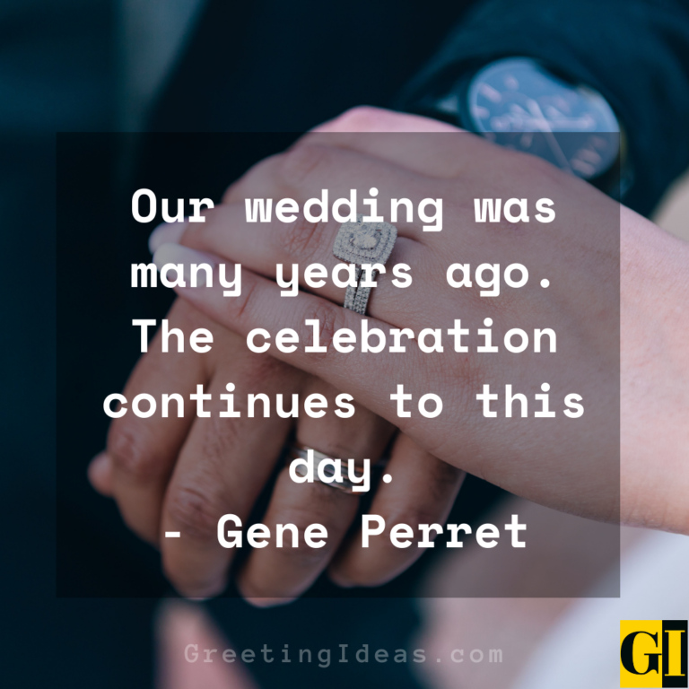 70 Best Wedding Ring Quotes and Sayings for Couples