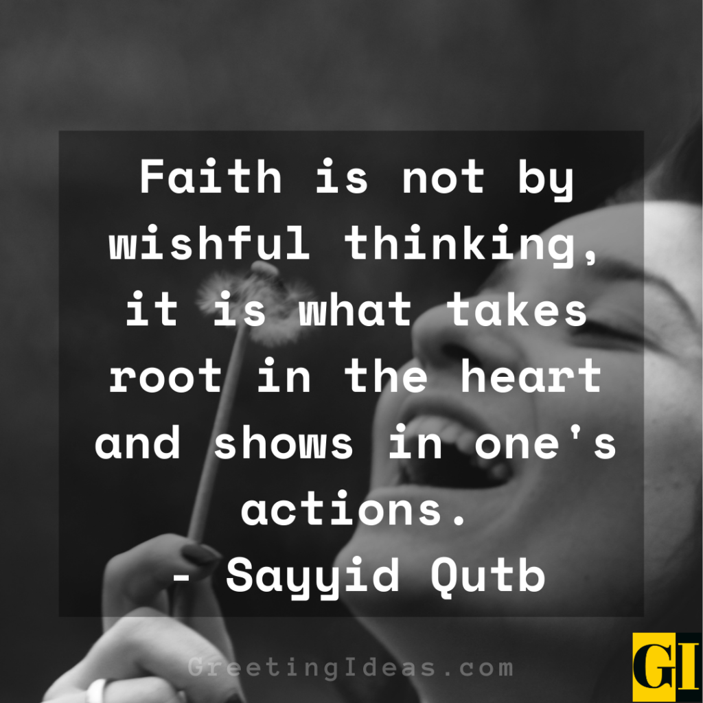 Wishful Thinking Quotes Greeting Ideas 1