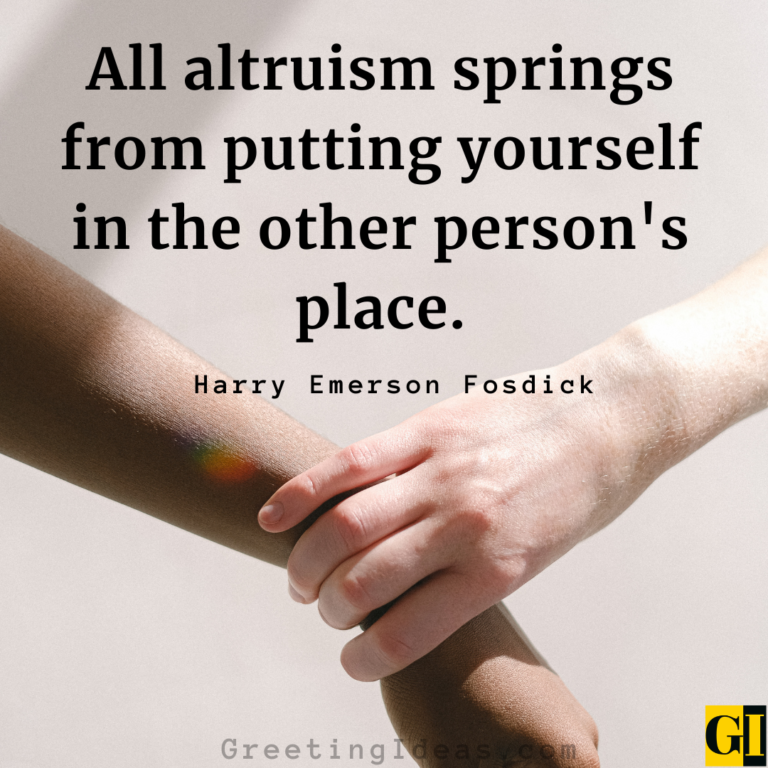 55-inspiring-altruism-quotes-sayings-for-the-kind-hearts