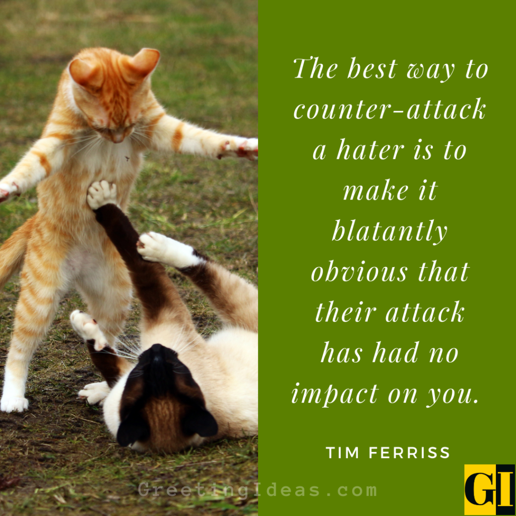 Attack Quotes Images Greeting Ideas 1