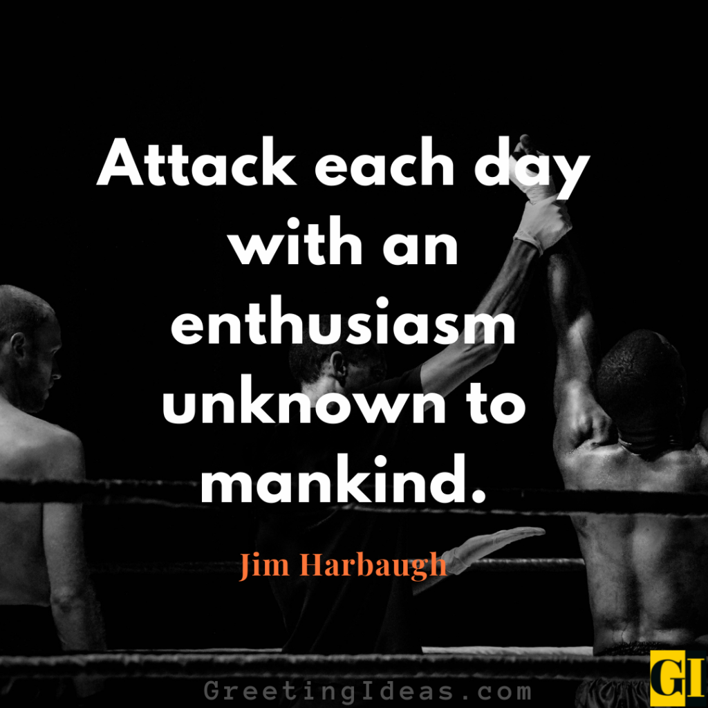 Attack Quotes Images Greeting Ideas 5