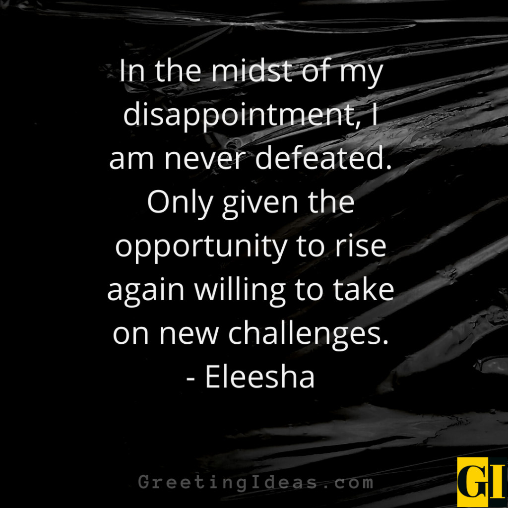 30-powerful-dealing-with-disappointment-quotes-and-sayings