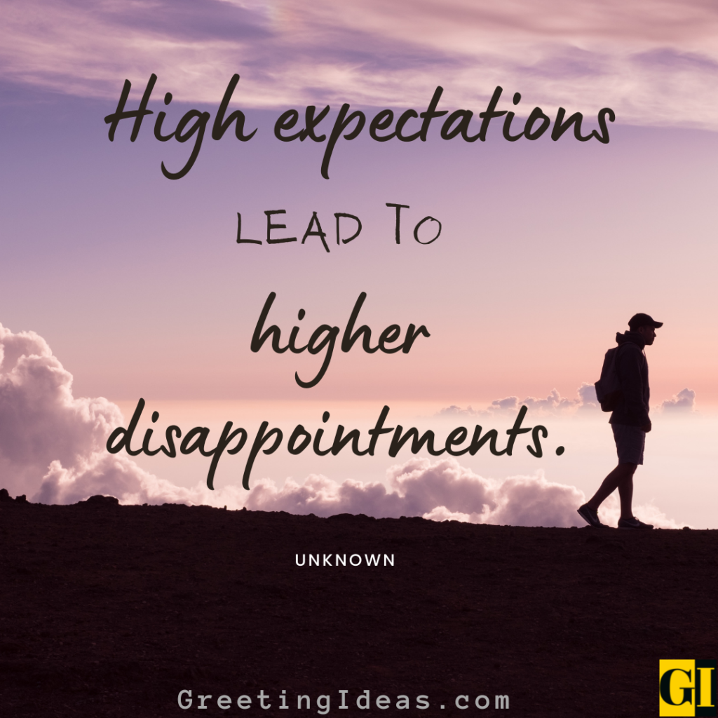 Disappointment Quotes Greeting Ideas 2