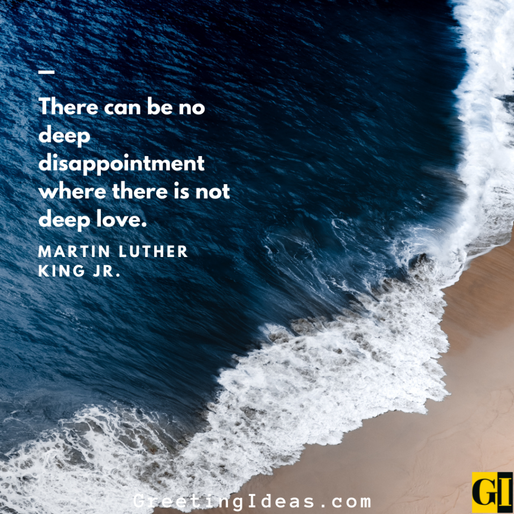 Disappointment Quotes Greeting Ideas 4