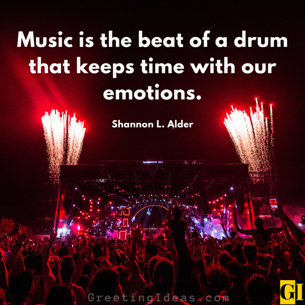 Drummer Quotes Images Greeting Ideas 3