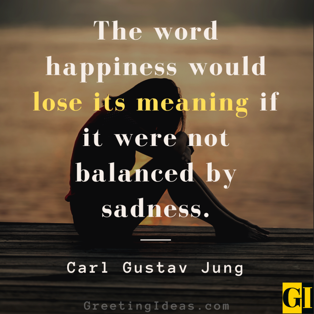 Sadness Quotes Images Greeting Ideas 2