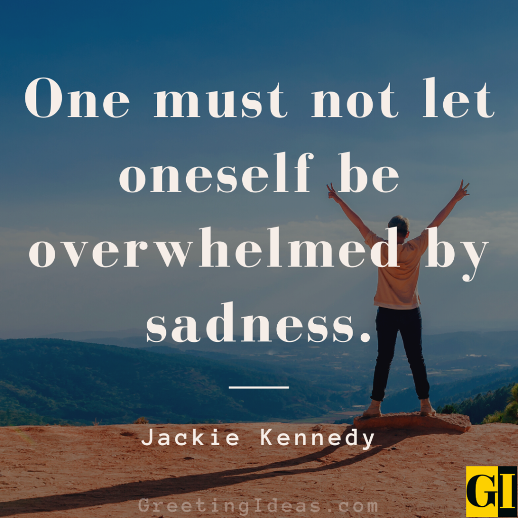 Sadness Quotes Images Greeting Ideas 3
