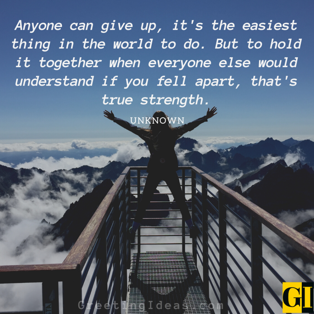 Strength Quotes Images Greeting Ideas 3