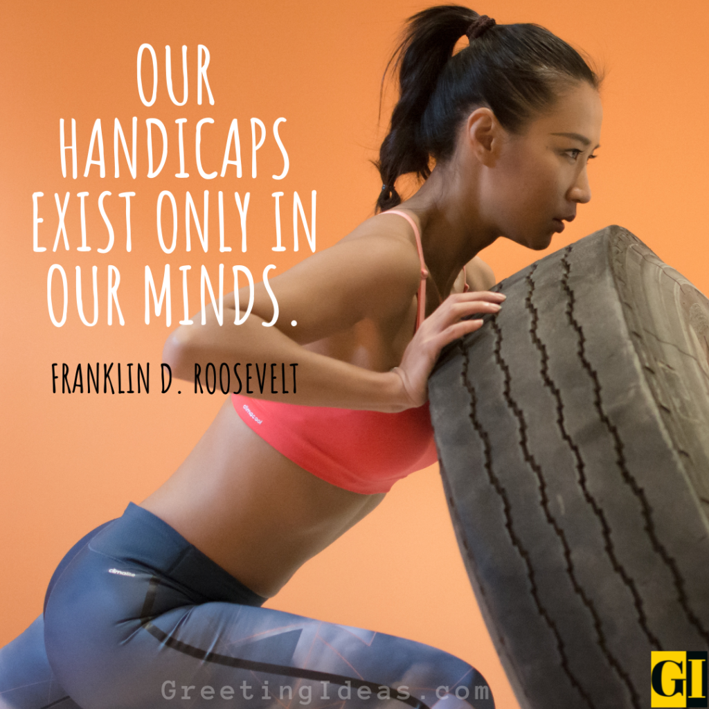 Strength Quotes Images Greeting Ideas 7