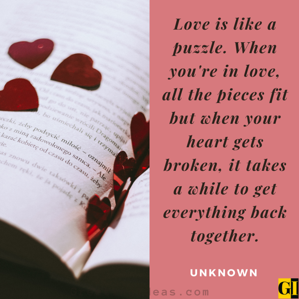 Sad Love Quotes Images Greeting Ideas 2