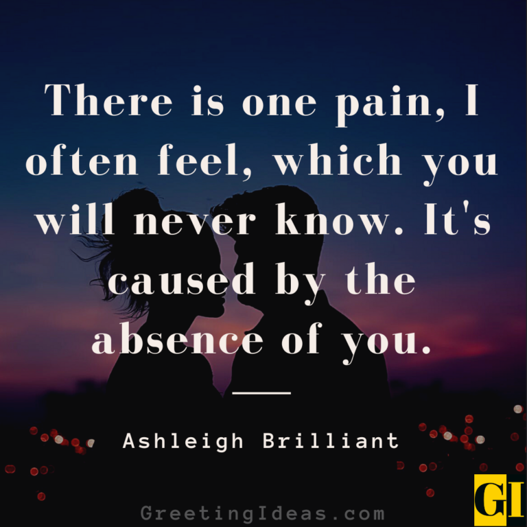 100 Heartfelt Sad Love Quotes and Sayings to Reduce Pain