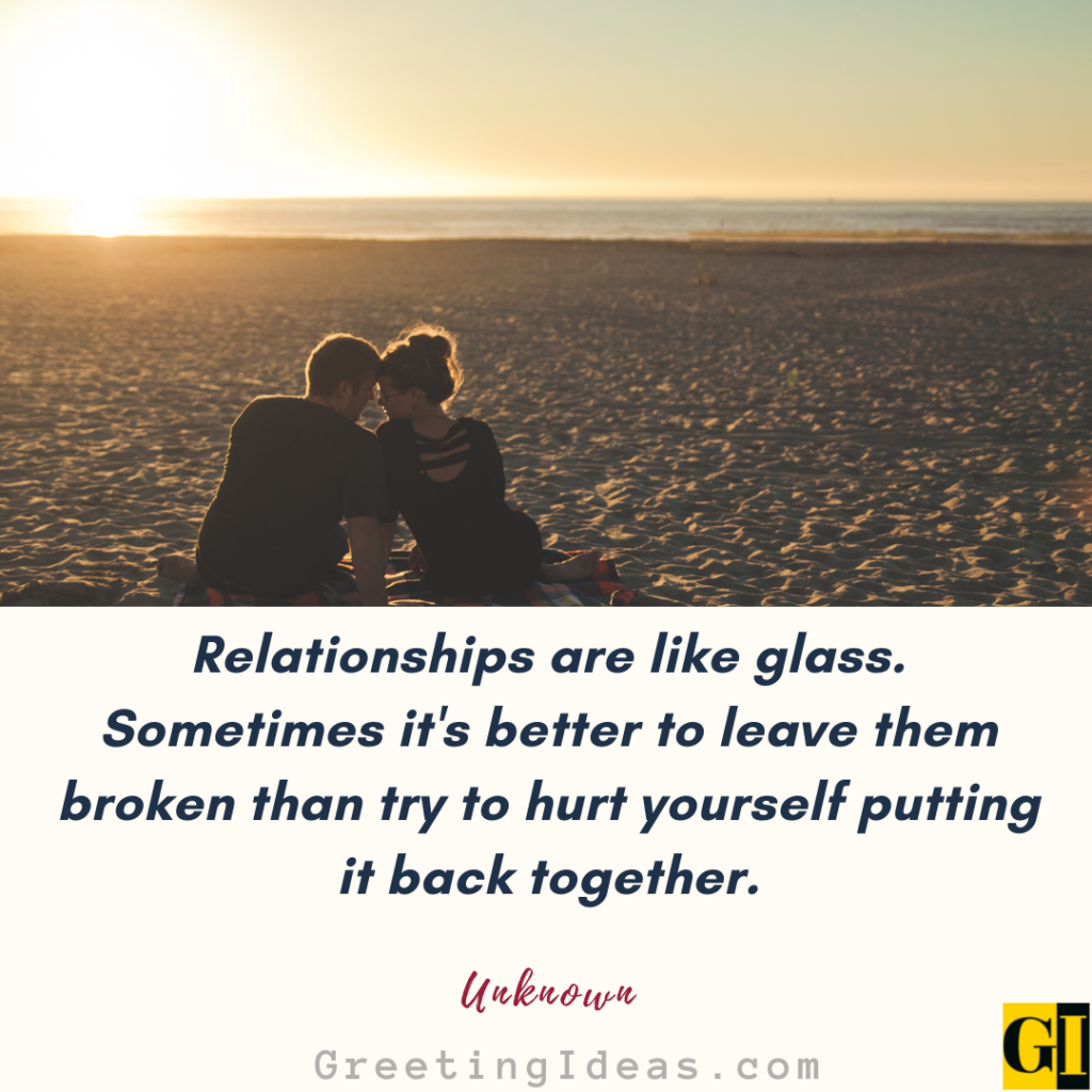 Sad Love Quotes Images Greeting Ideas 4