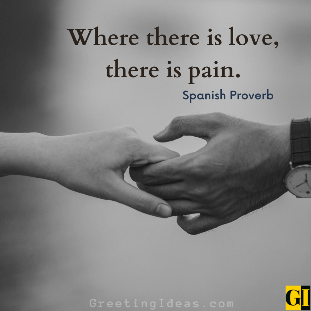 Sad Love Quotes Images Greeting Ideas 5