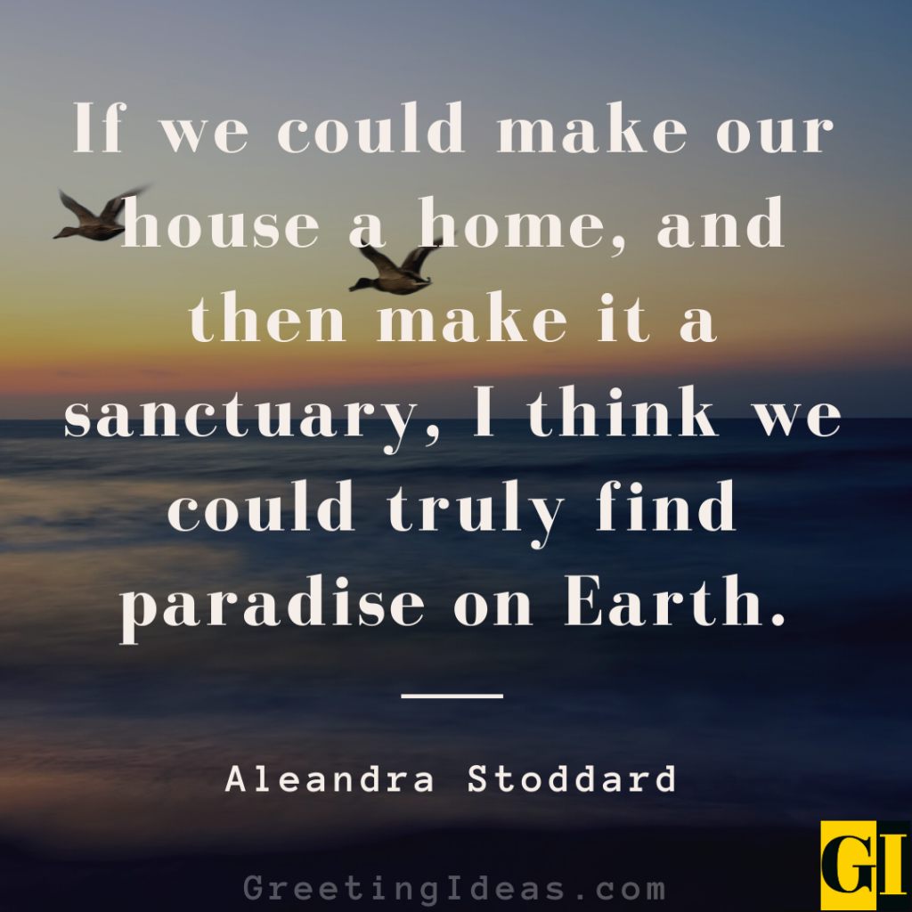 Sanctuary Quotes Images Greeting Ideas 1