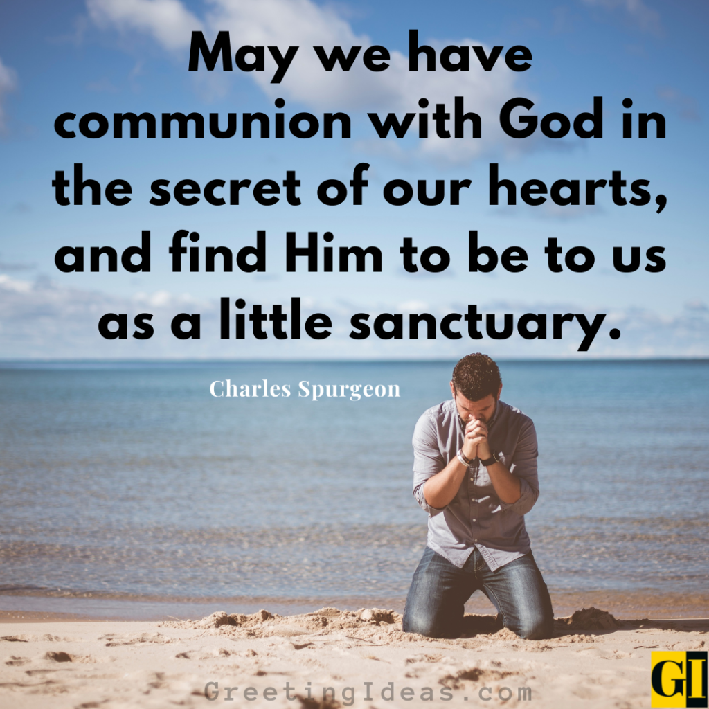 Sanctuary Quotes Images Greeting Ideas 2