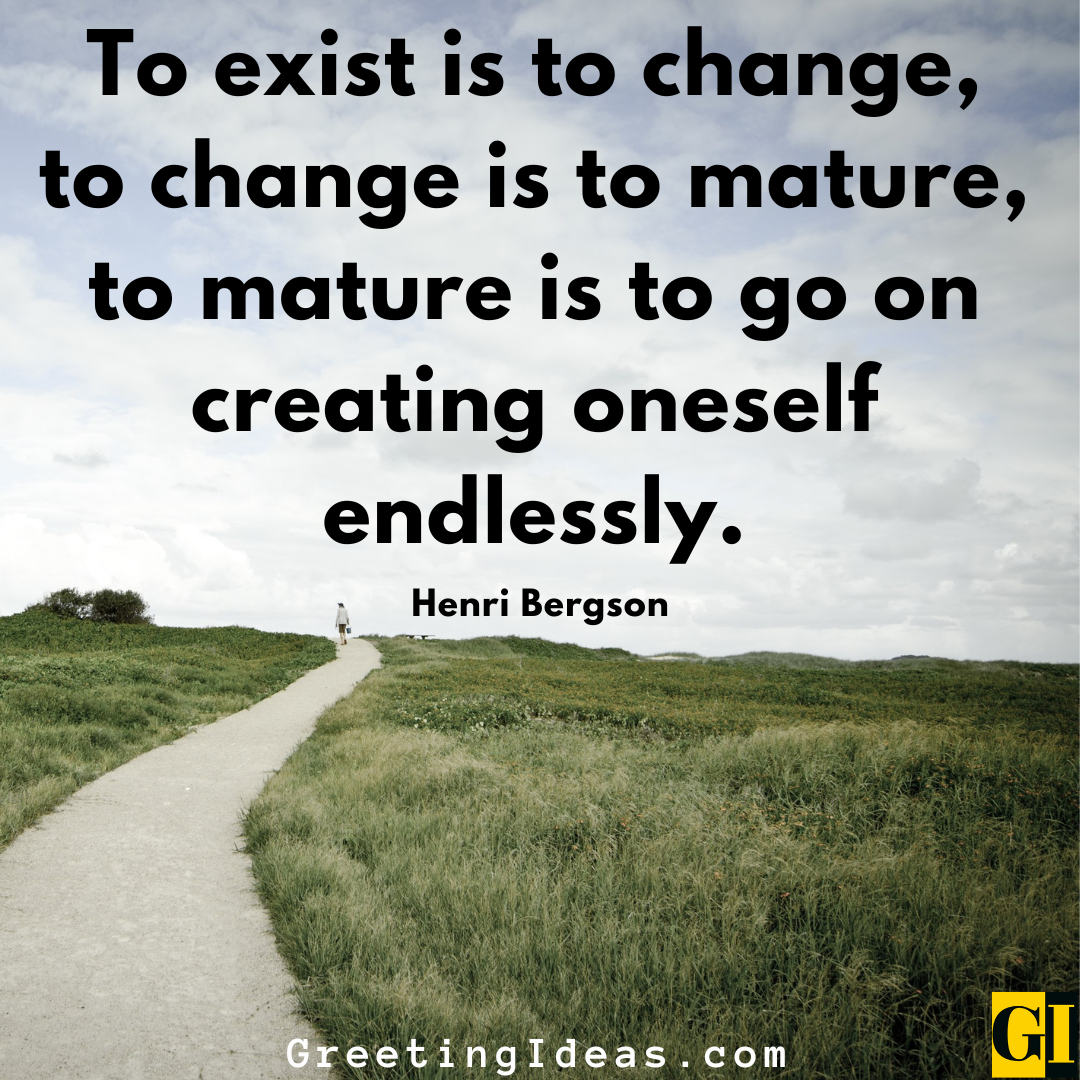 50 Inspiring Life Changing Quotes For Positive Mindset