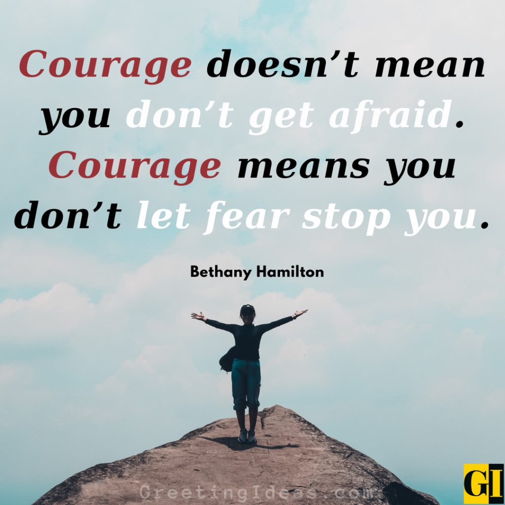 inspirational-quotes-that-inspire-the-courage-hot-sex-picture