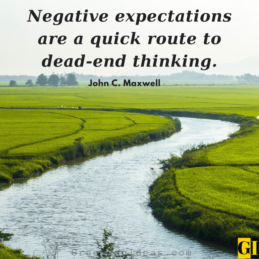 Dead End Quotes Images Greeting Ideas 1