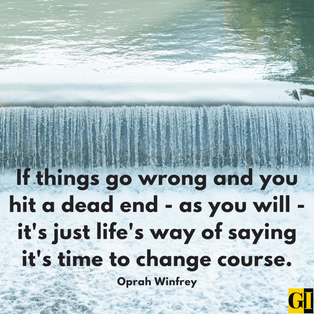 Dead End Quotes Images Greeting Ideas 3