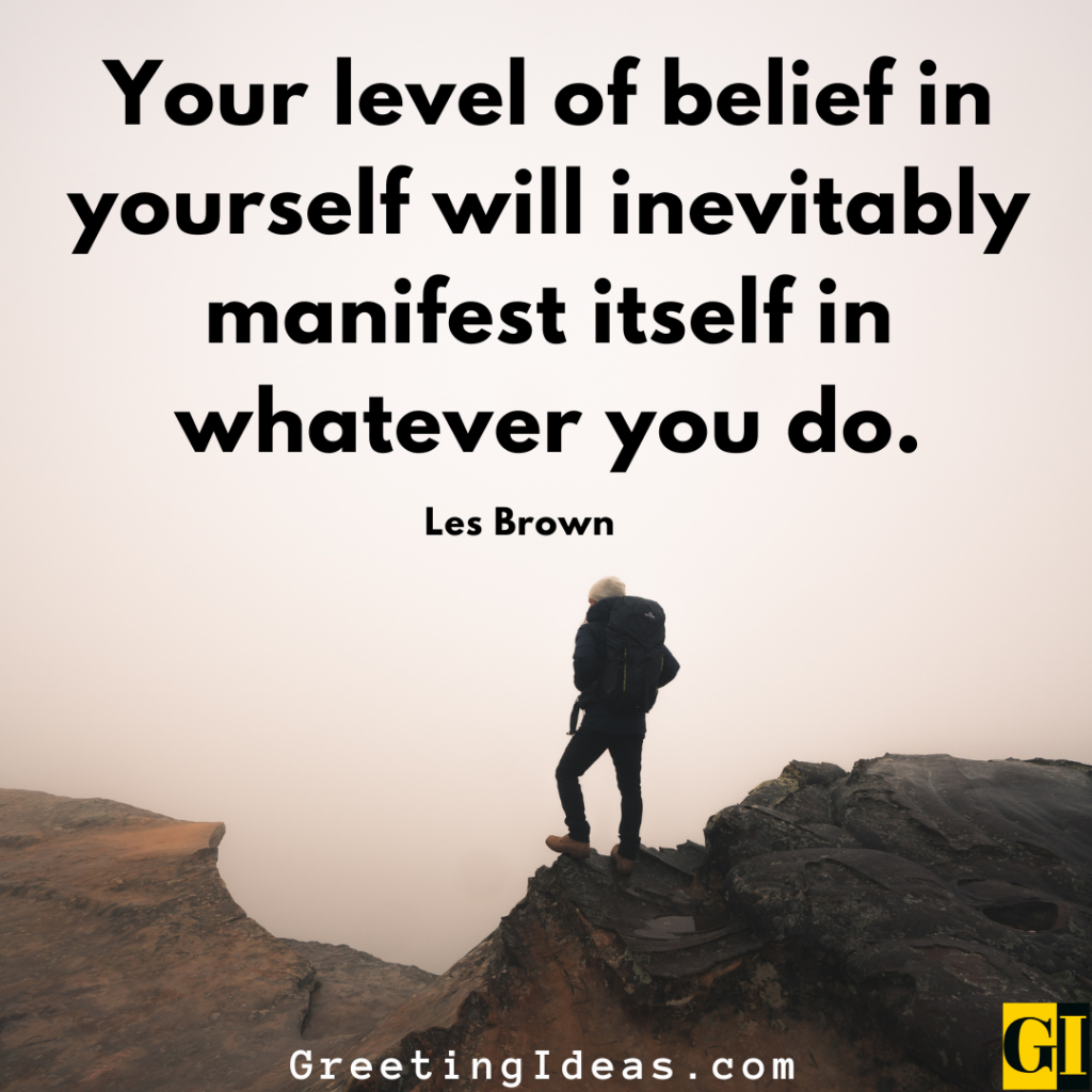 Level Quotes Images Greeting Ideas 3