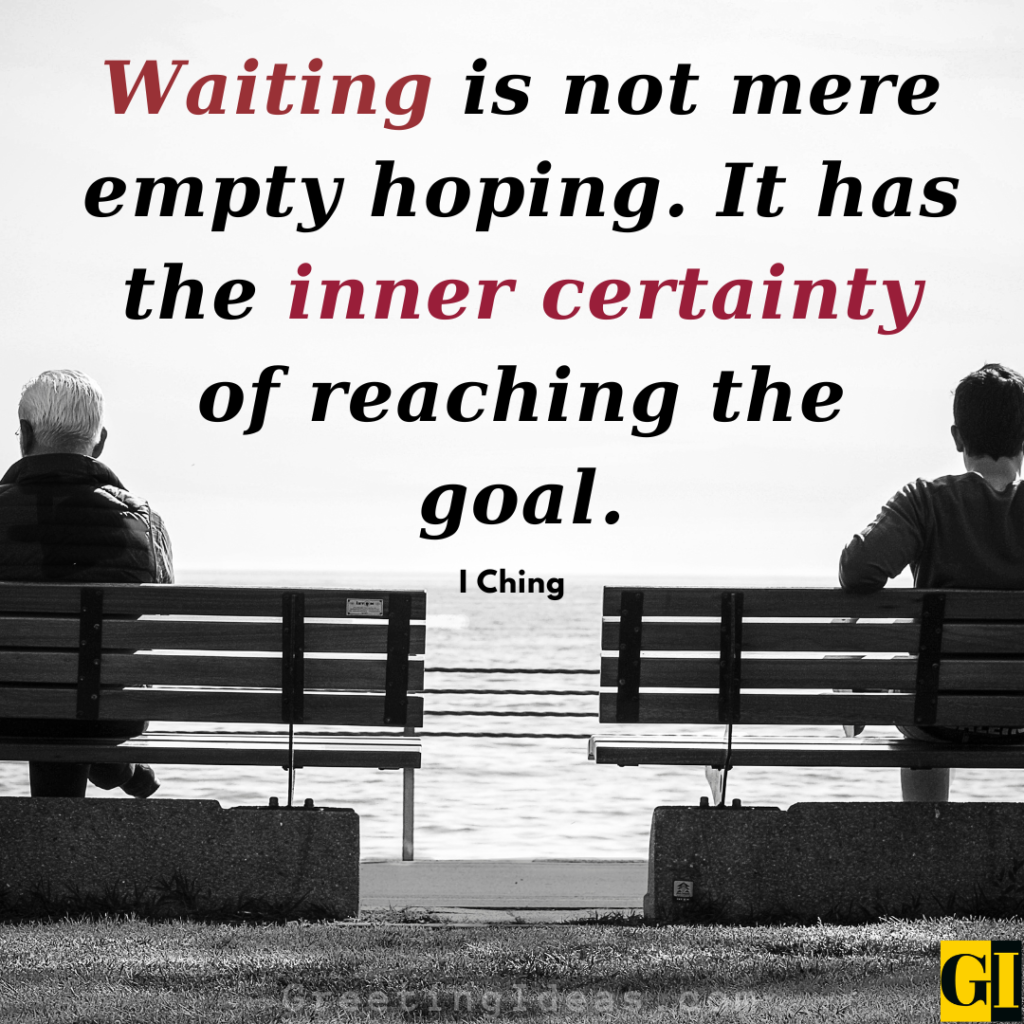 Waiting Quotes Images Greeting Ideas 1
