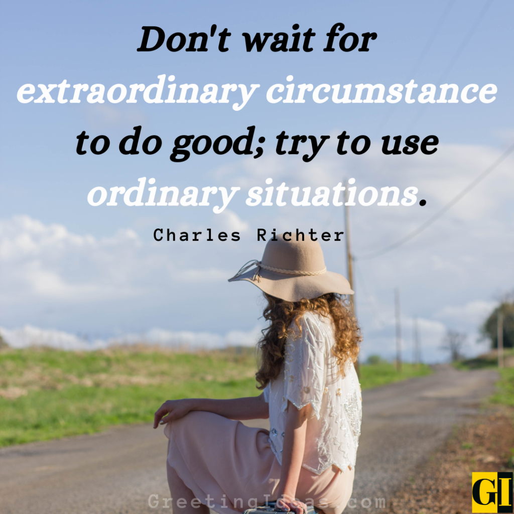 Waiting Quotes Images Greeting Ideas 2