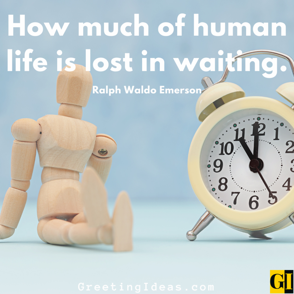 Waiting Quotes Images Greeting Ideas 3