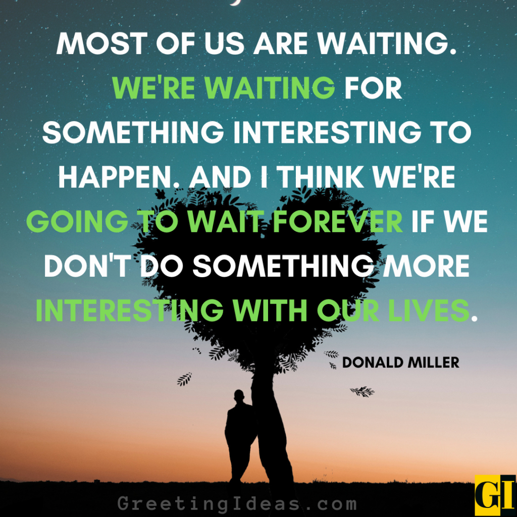 Waiting Quotes Images Greeting Ideas 4