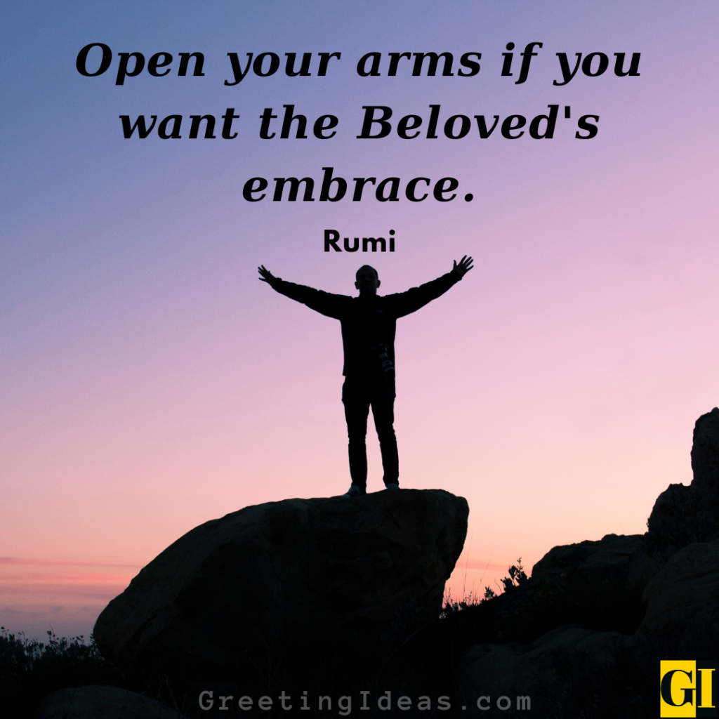 Arms Quotes Images Greeting Ideas 1