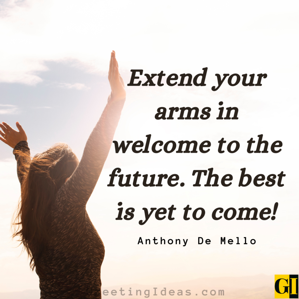 Arms Quotes Images Greeting Ideas 2