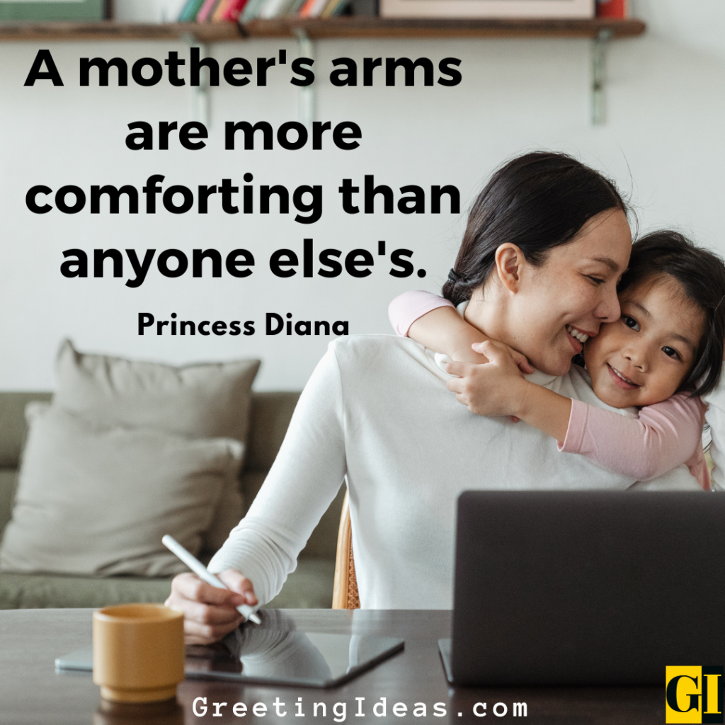 Arms Quotes Images Greeting Ideas 3